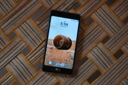 Казино Куалити Бинго Мобилно приложение